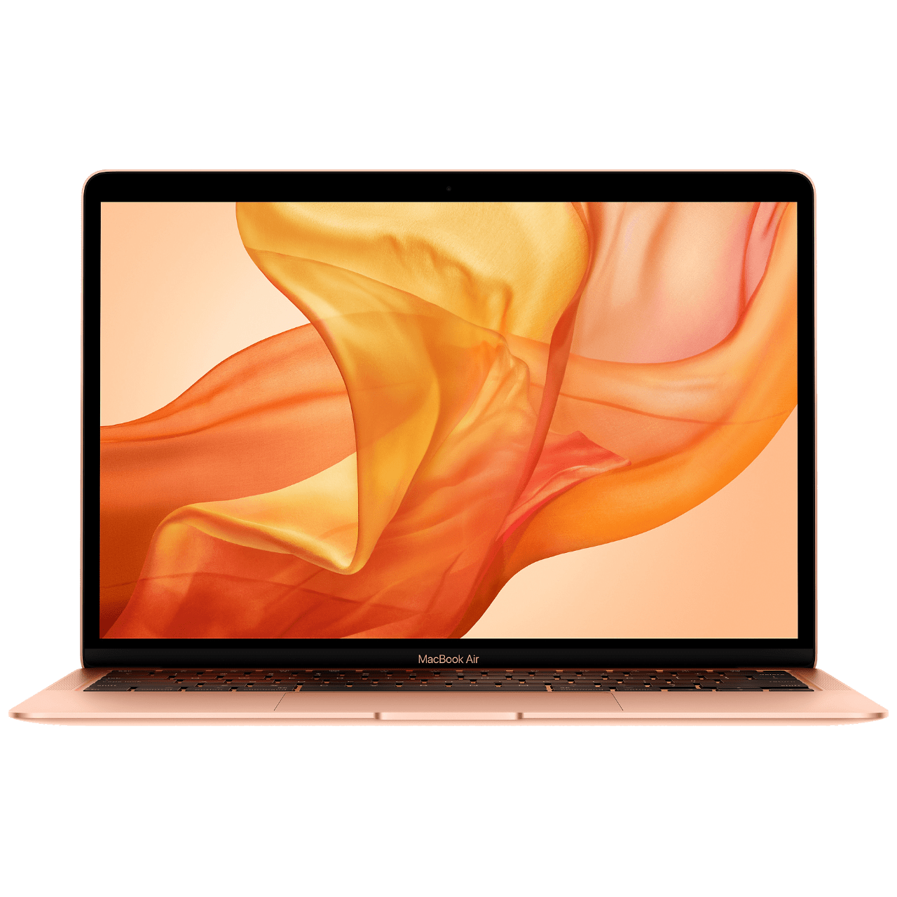 macbook-air