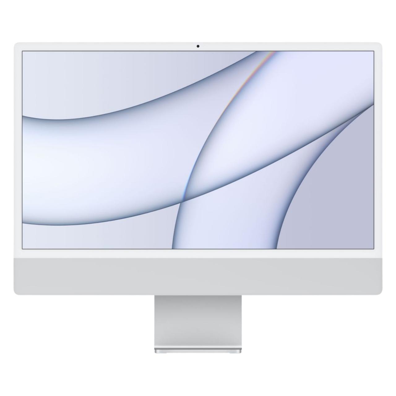 imac